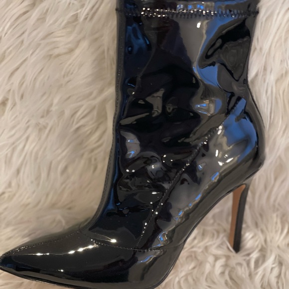 Mix No 6 Bootie - Picture 4 of 9